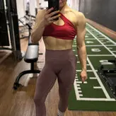 Sqauts_and_pizza голая #0003