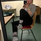 Sqauts_and_pizza голая #0005