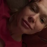 Sqauts_and_pizza голая #0007