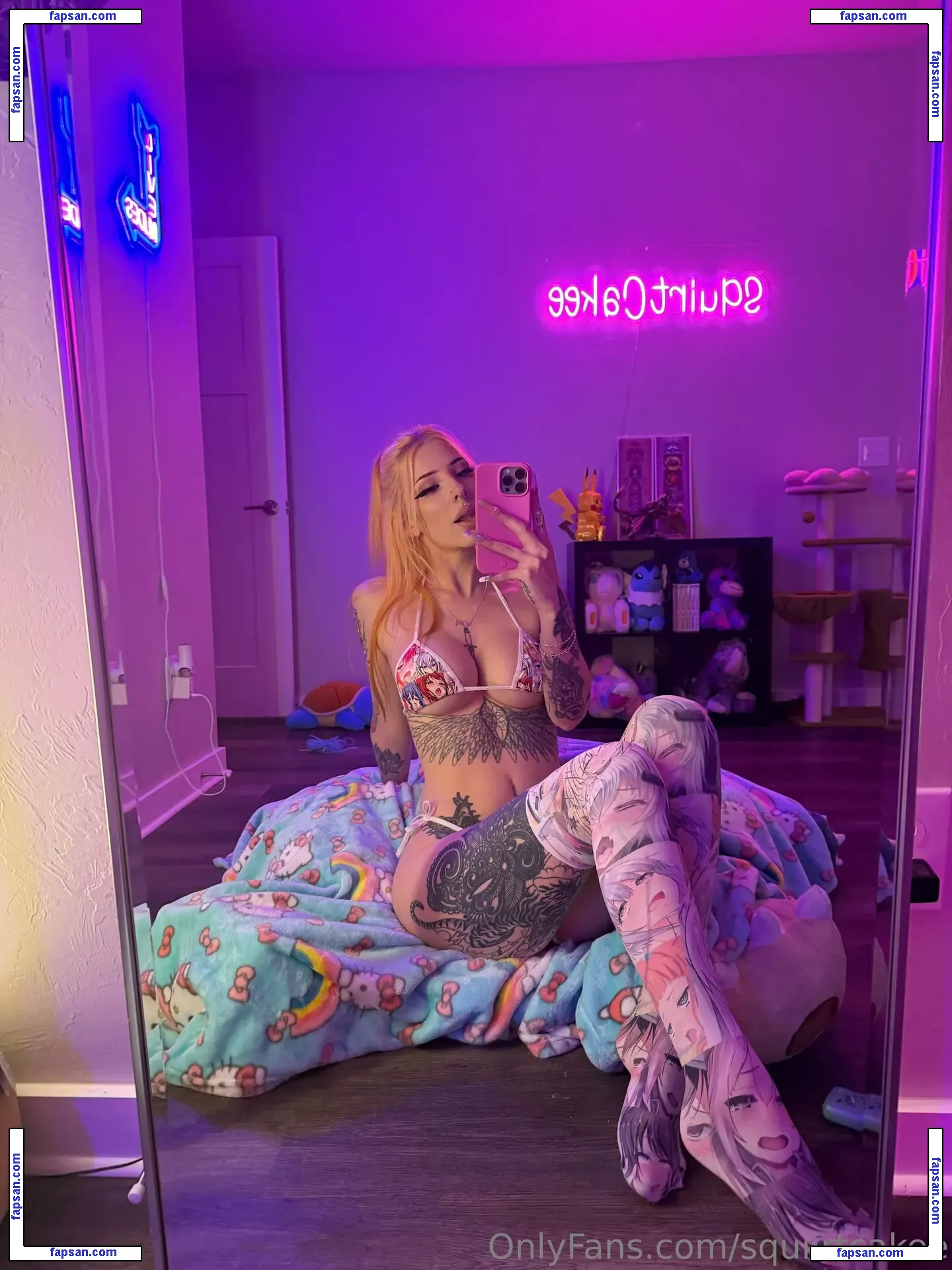 sqrtcake nude photo #0027 from OnlyFans
