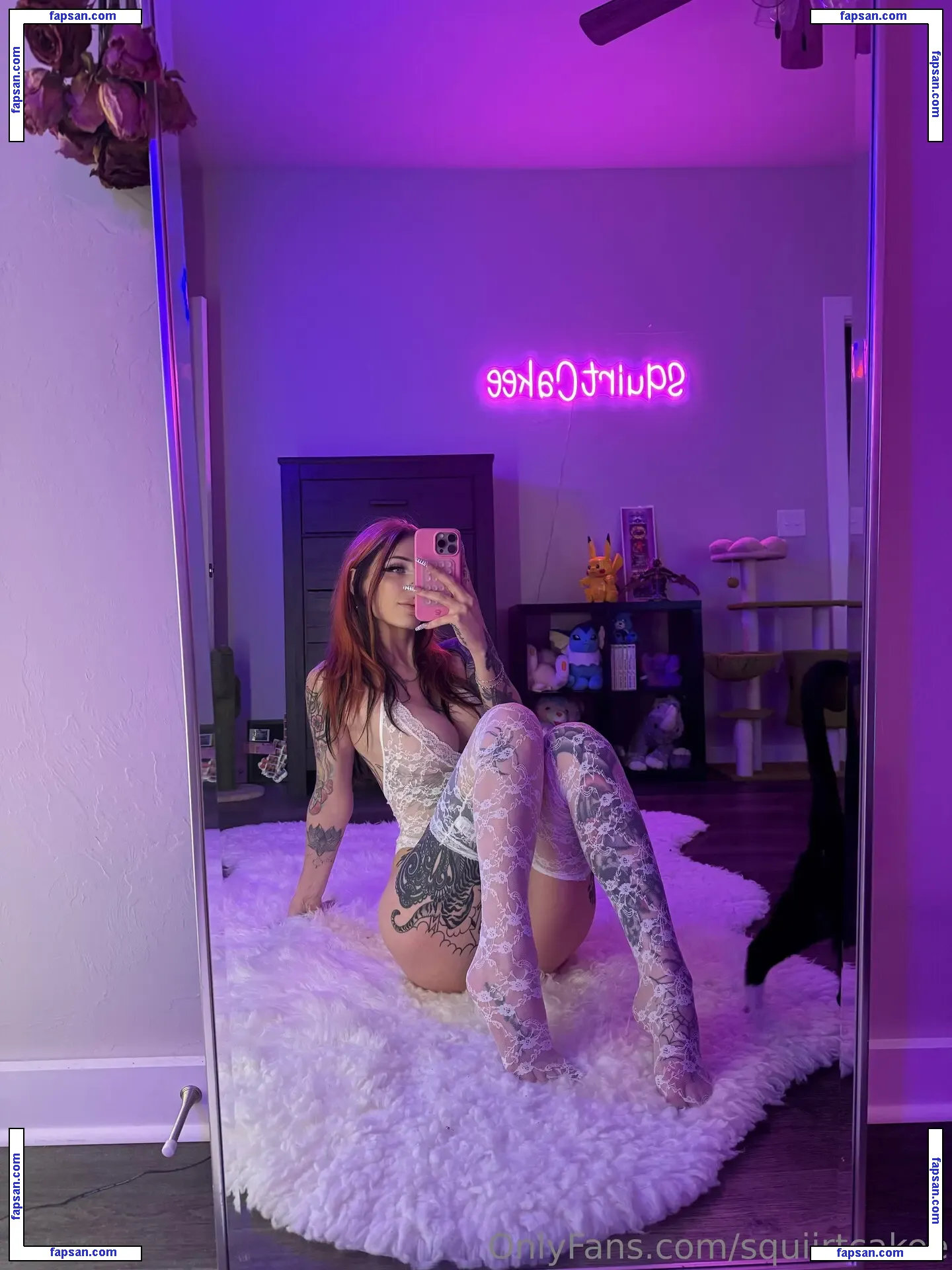 sqrtcake nude photo #0030 from OnlyFans