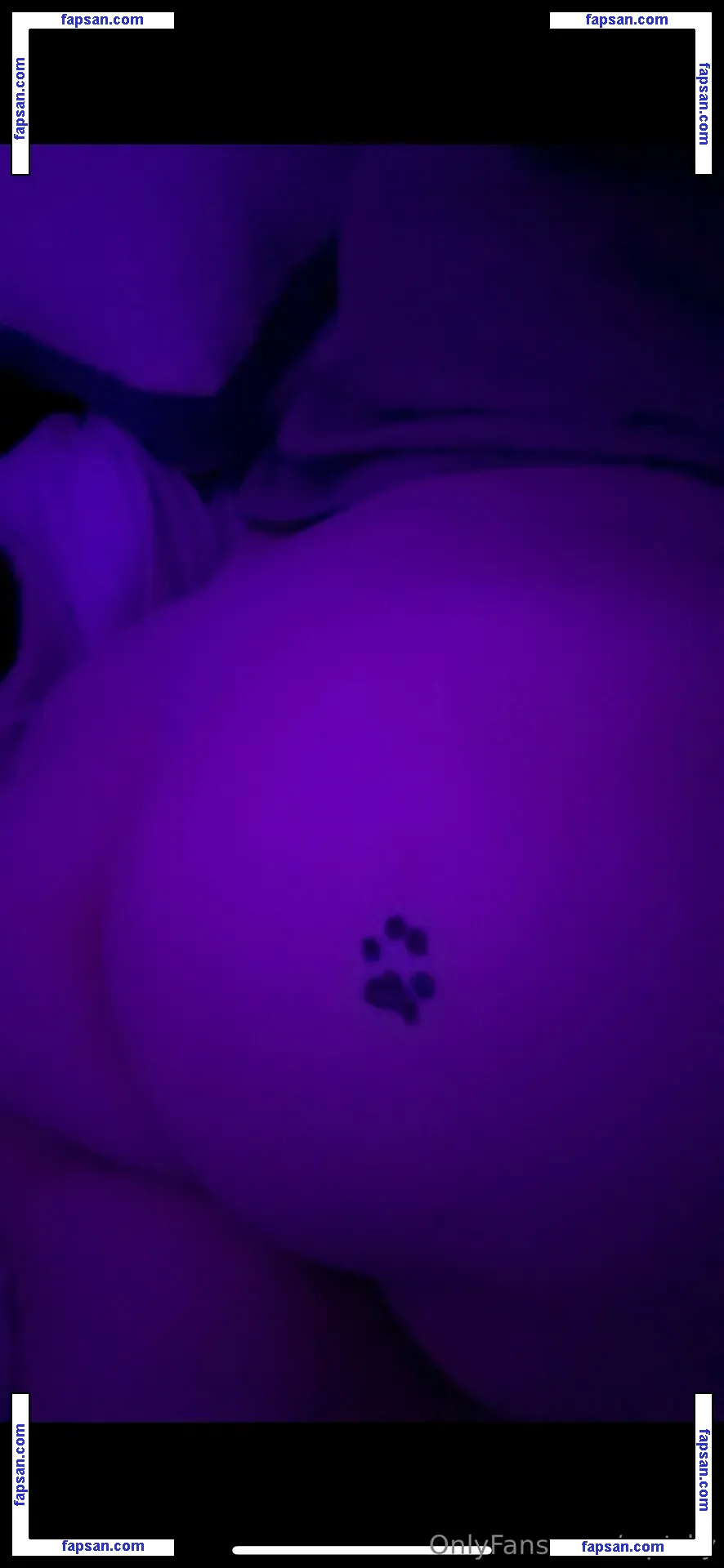 sqrtsky nude photo #0001 from OnlyFans