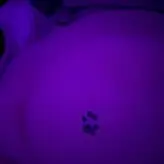 sqrtsky nude #0001