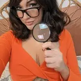 SquidGaming голая #0313