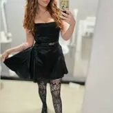 SquidGaming голая #0326