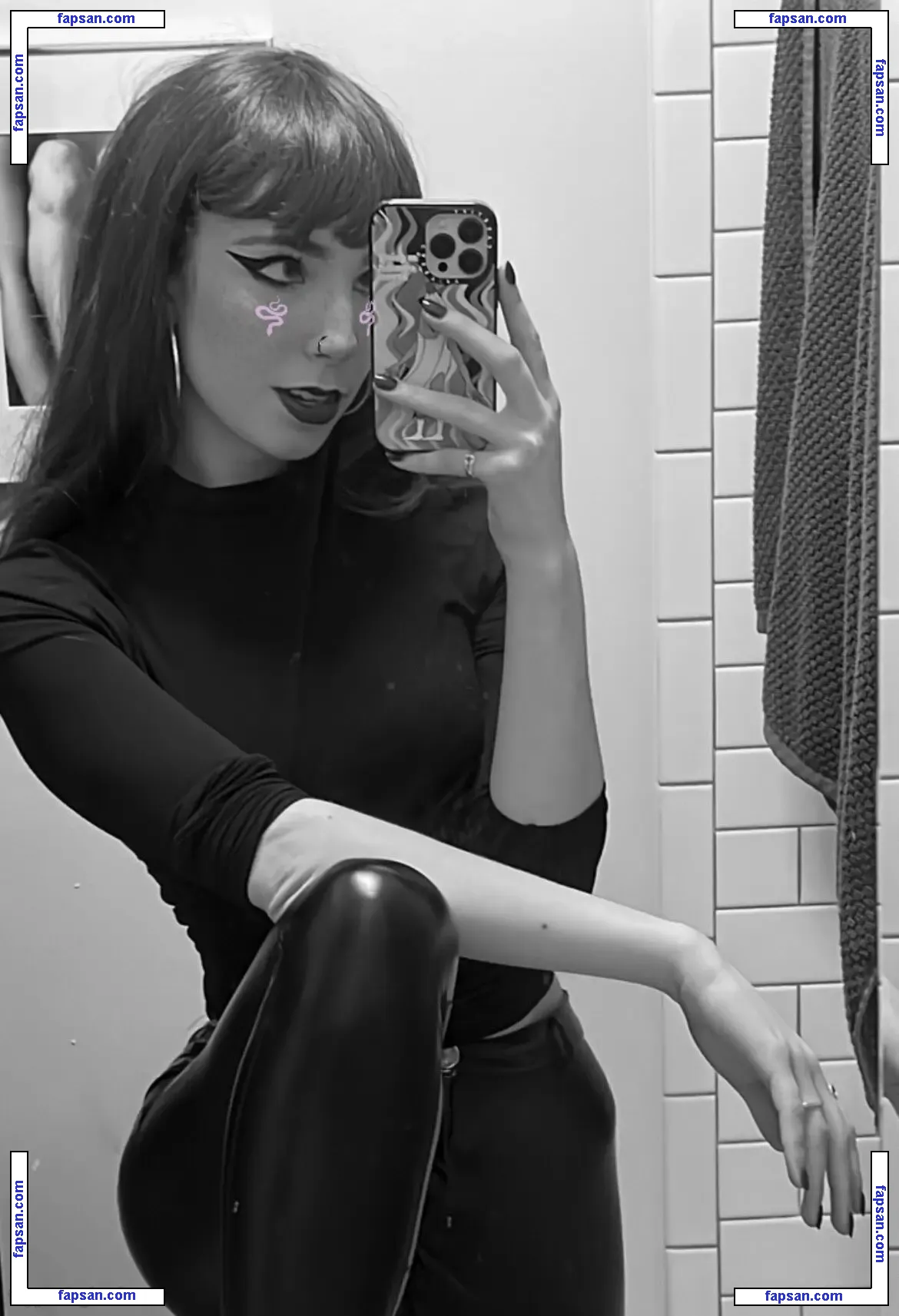 Squidinkidink nude photo #0016 from OnlyFans