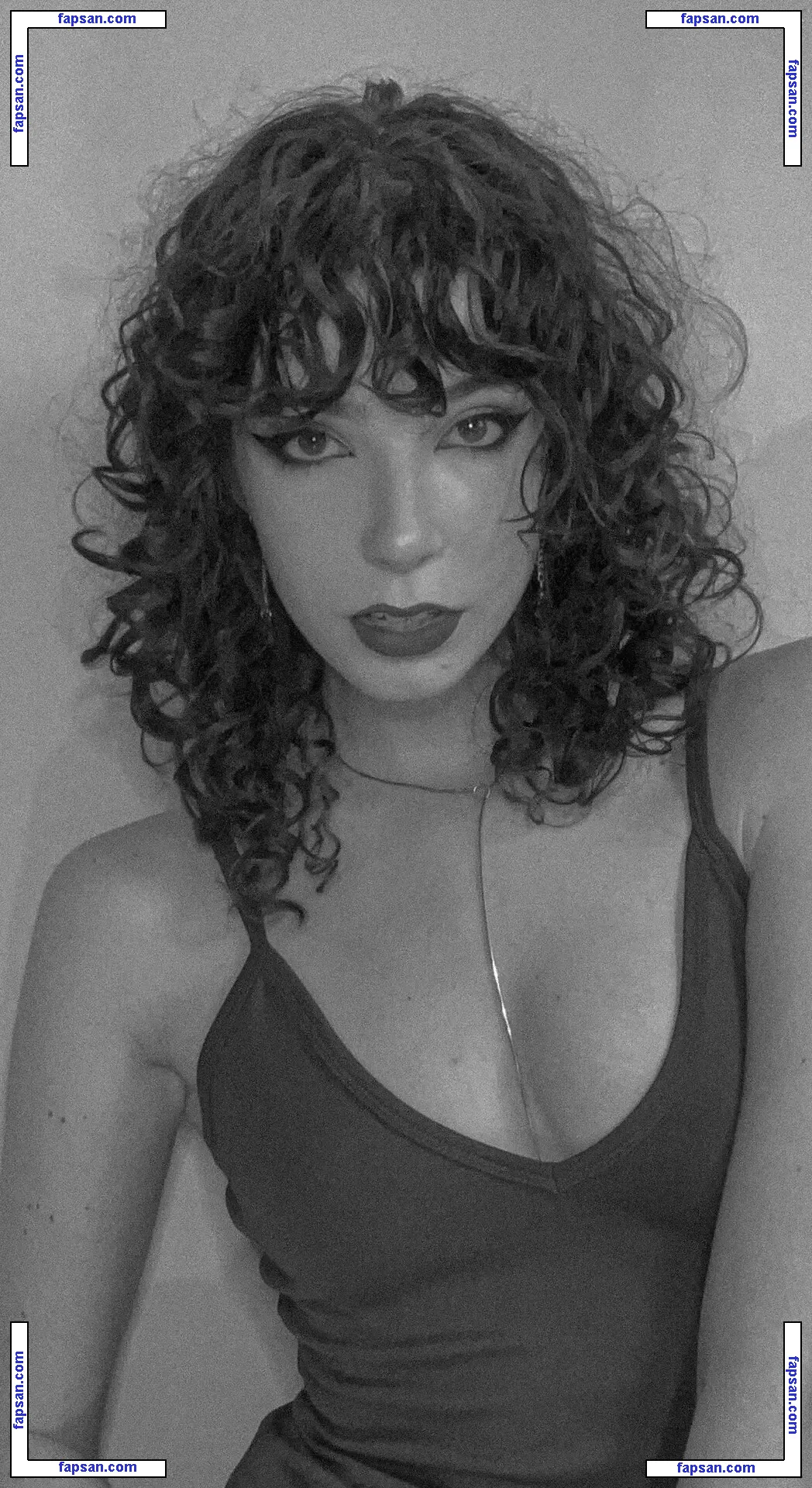 Squidinkidink nude photo #0018 from OnlyFans