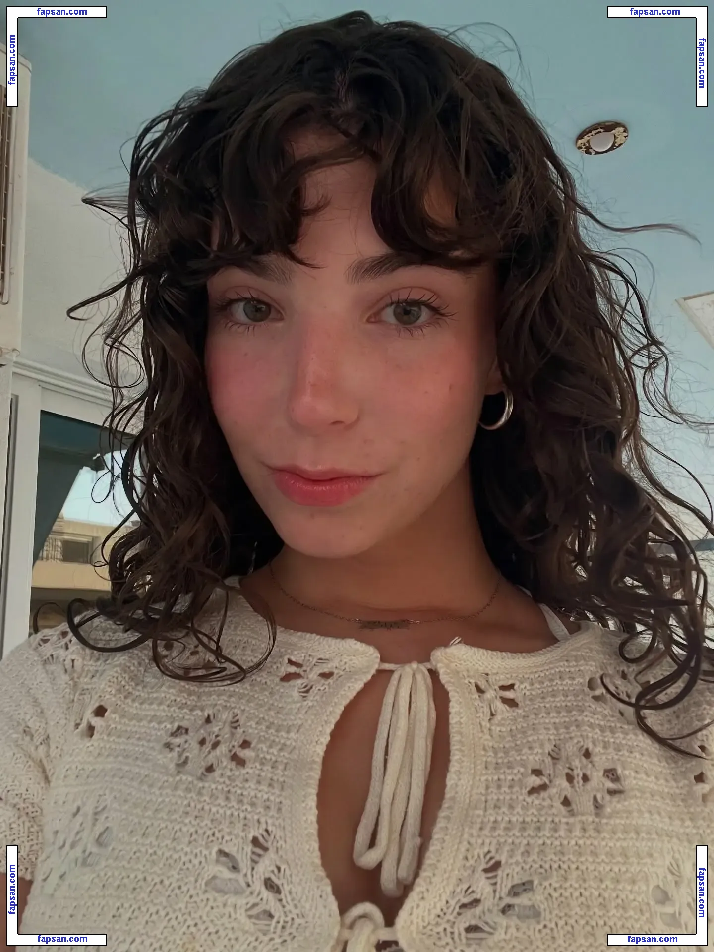 Squidinkidink nude photo #0027 from OnlyFans