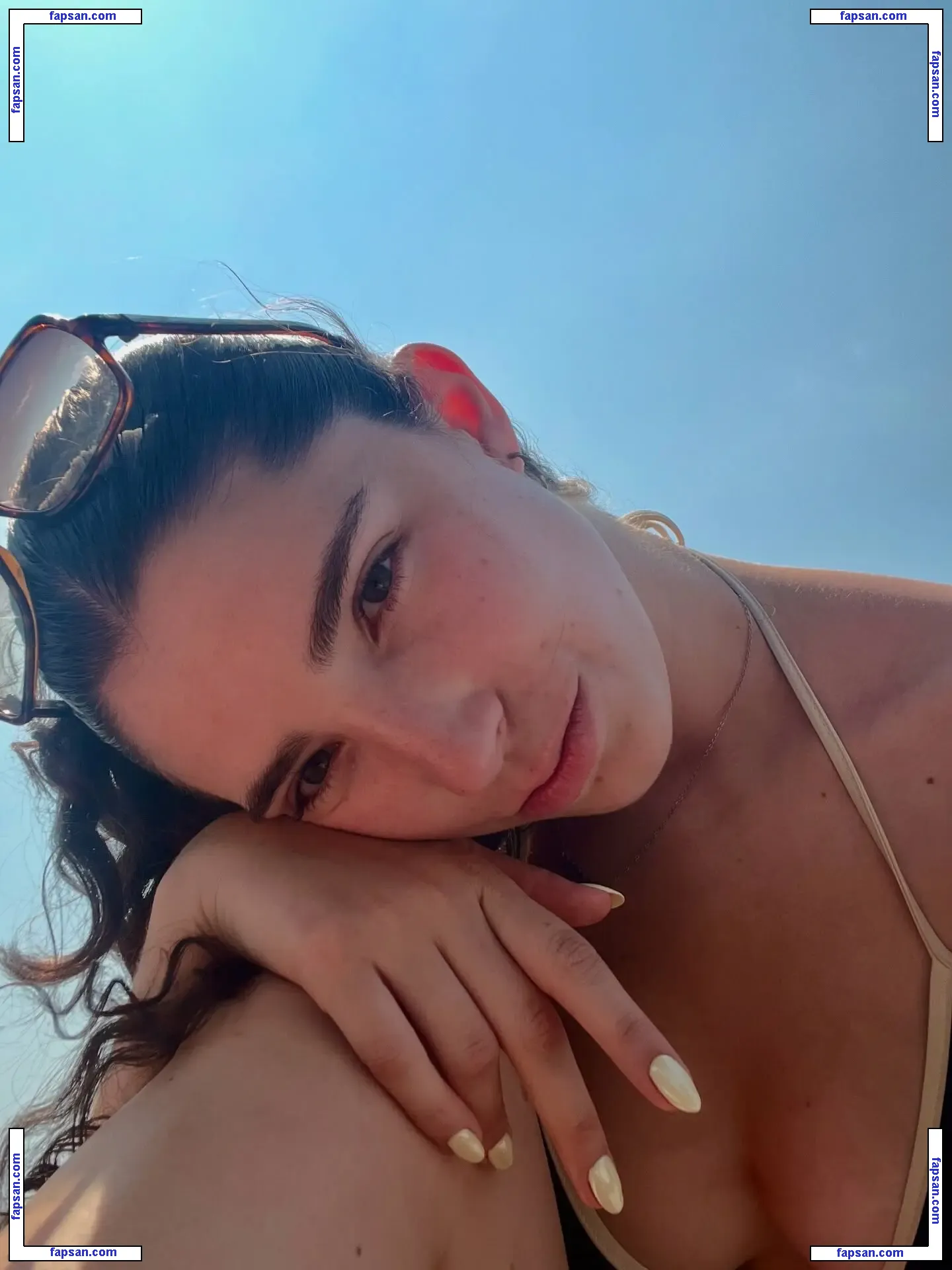 Squidinkidink nude photo #0030 from OnlyFans