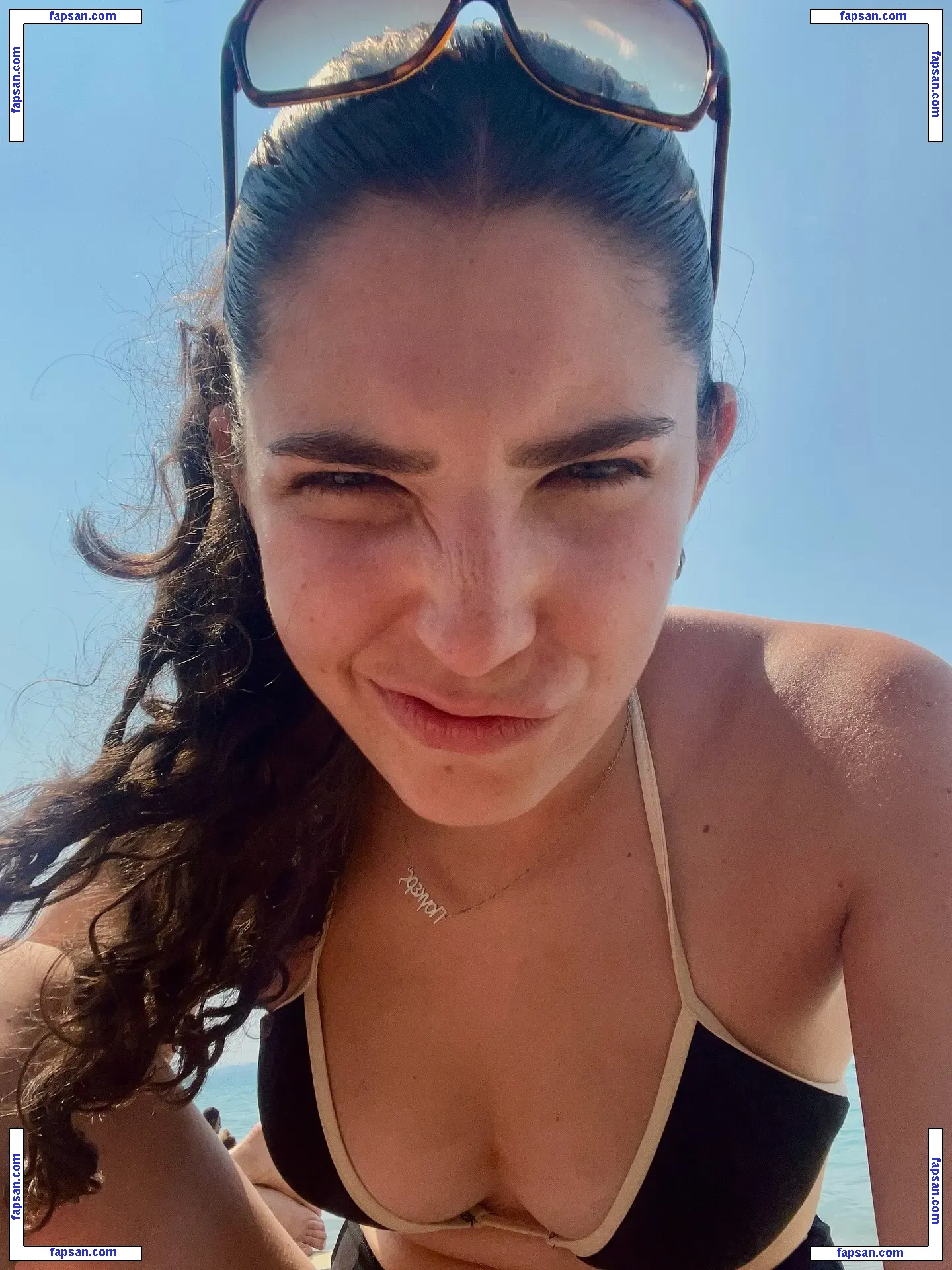 Squidinkidink nude photo #0032 from OnlyFans