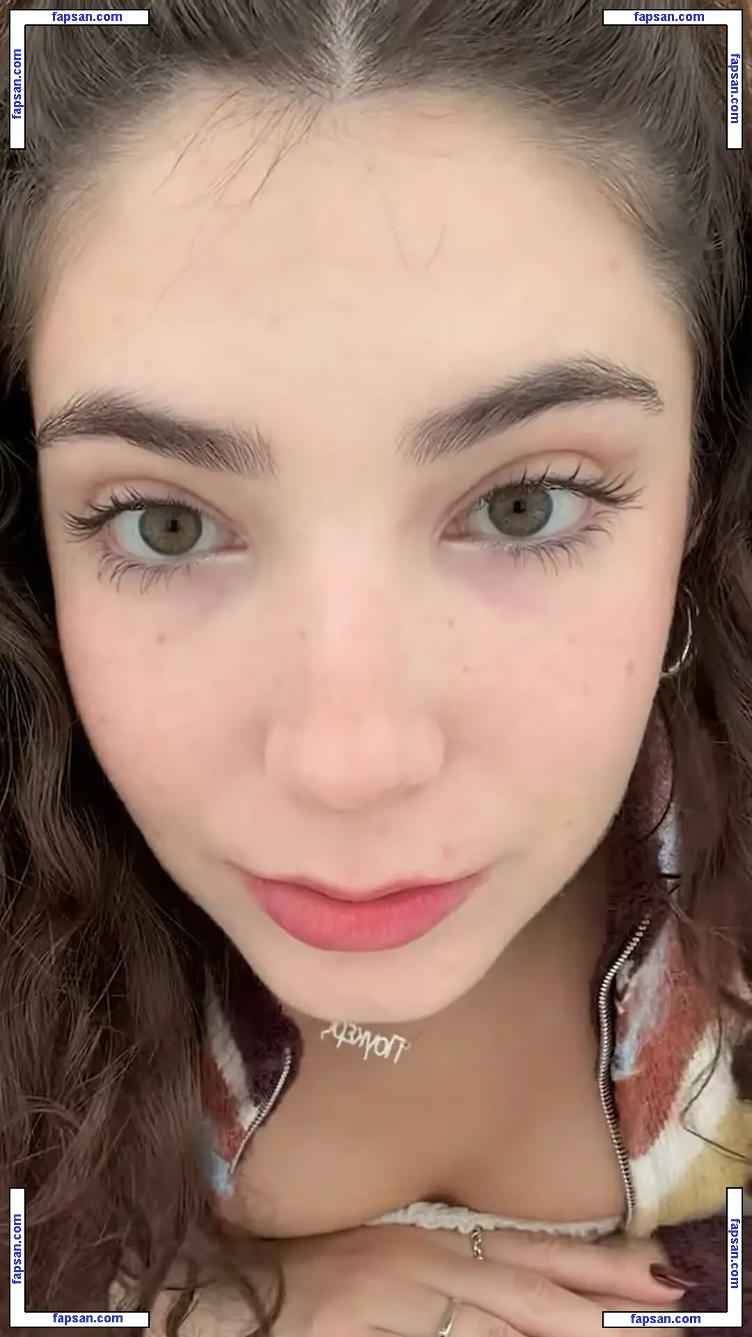 Squidinkidink nude photo #0039 from OnlyFans