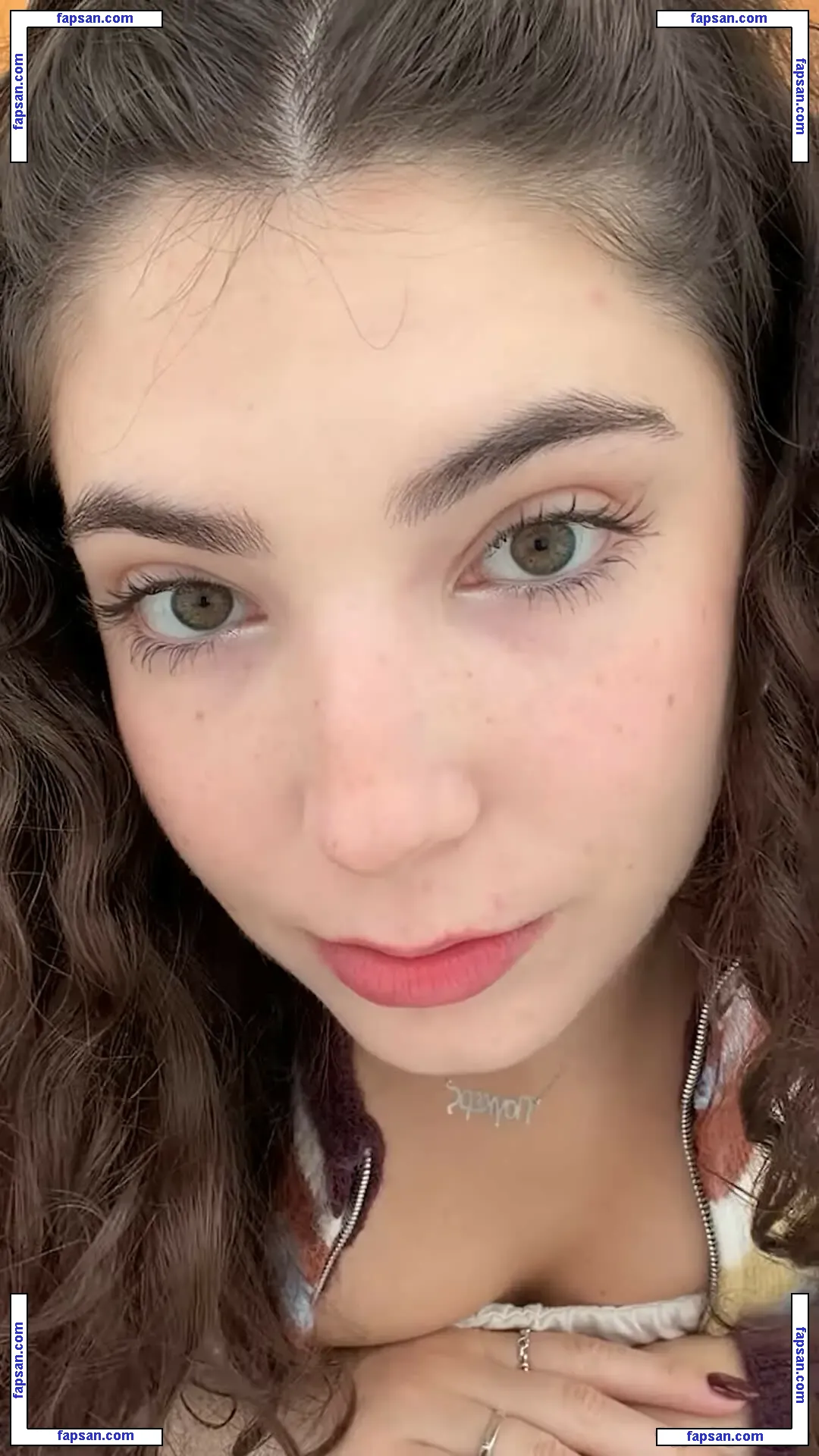 Squidinkidink nude photo #0040 from OnlyFans