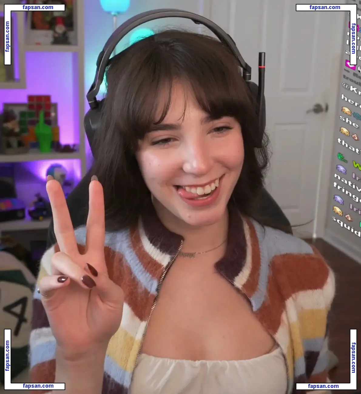 Squidinkidink nude photo #0041 from OnlyFans