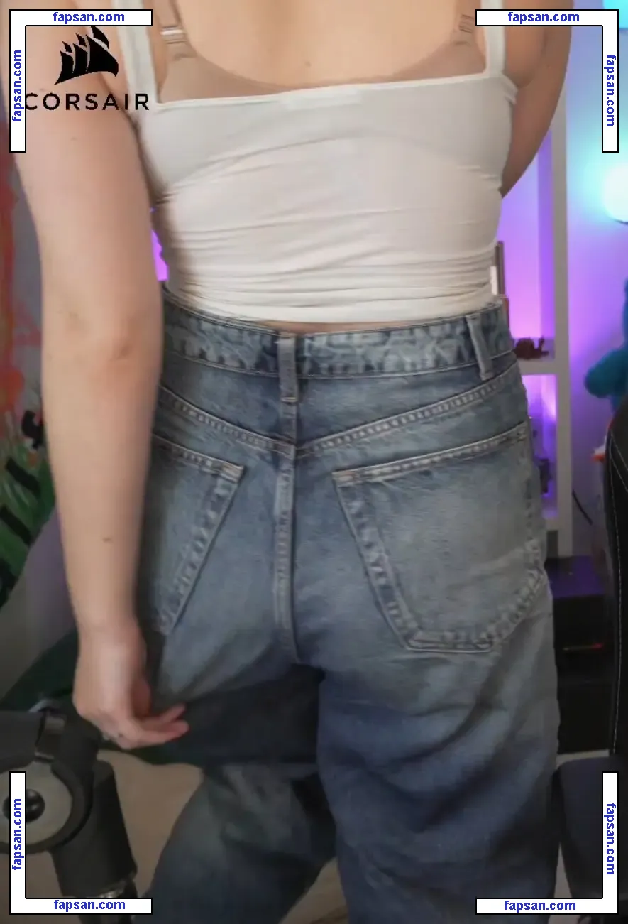 Squidinkidink nude photo #0043 from OnlyFans