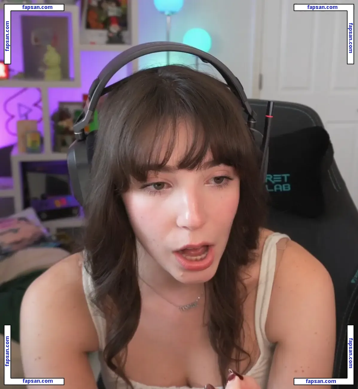 Squidinkidink nude photo #0045 from OnlyFans