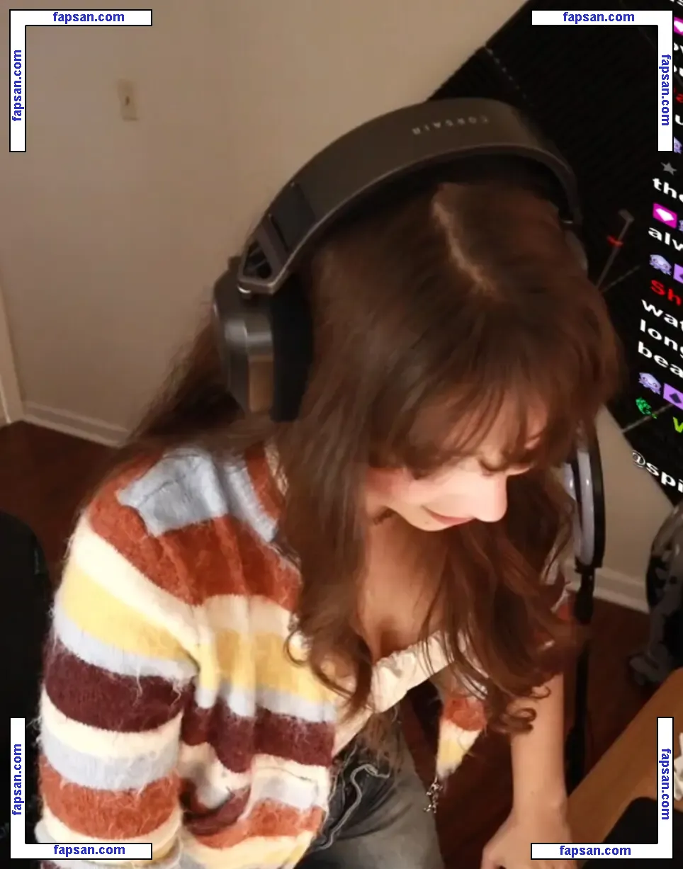 Squidinkidink nude photo #0046 from OnlyFans