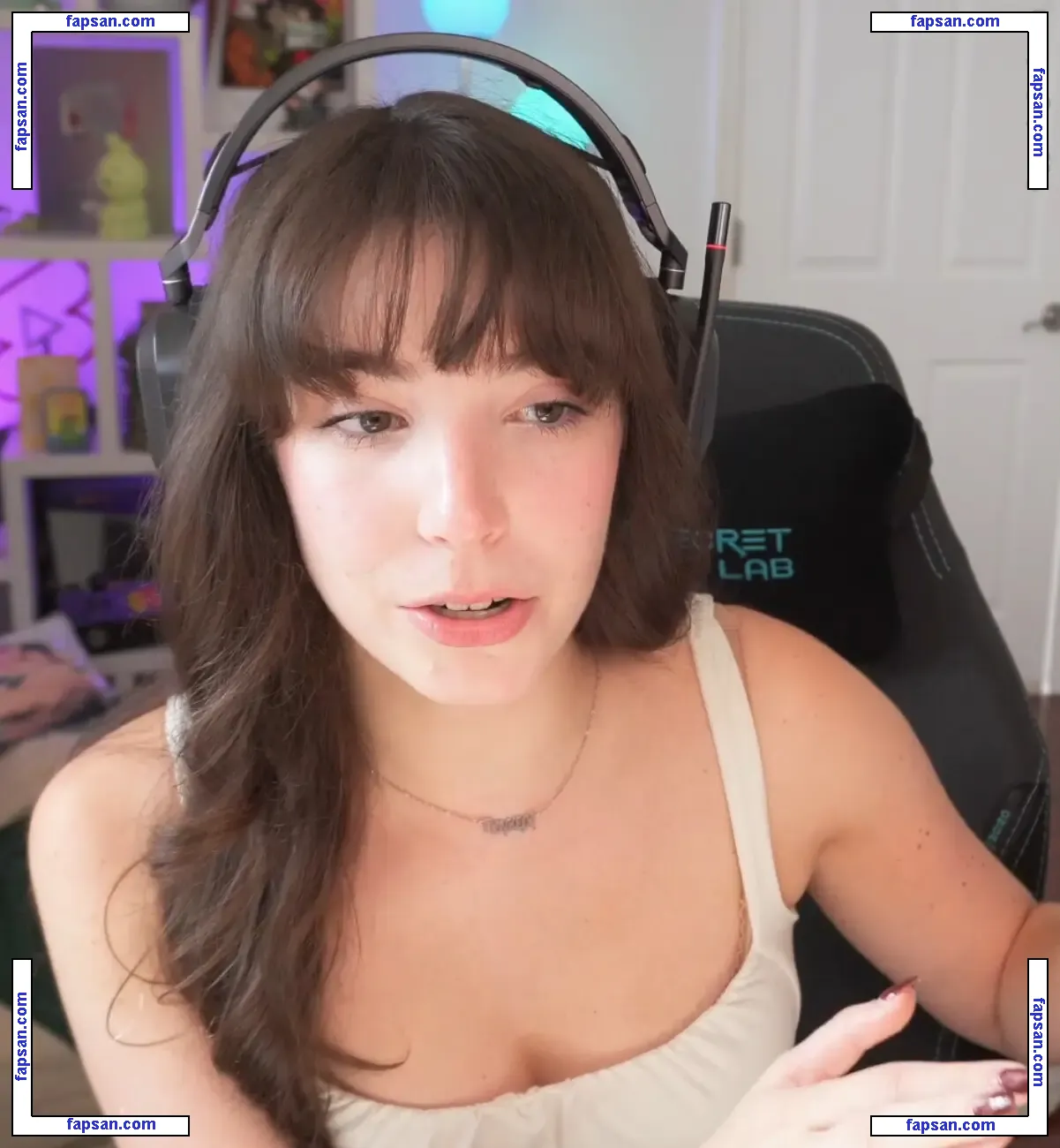 Squidinkidink nude photo #0048 from OnlyFans