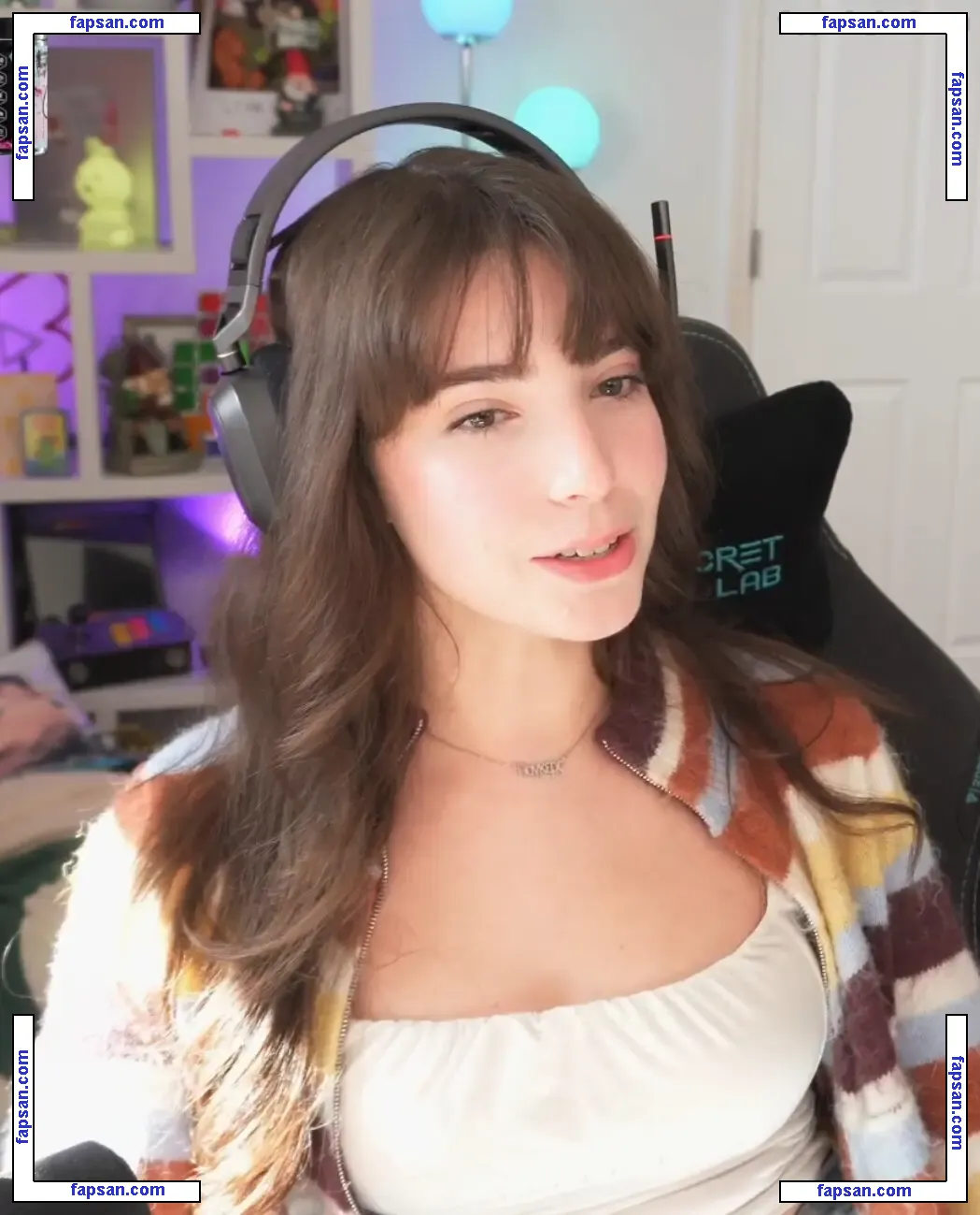 Squidinkidink nude photo #0049 from OnlyFans