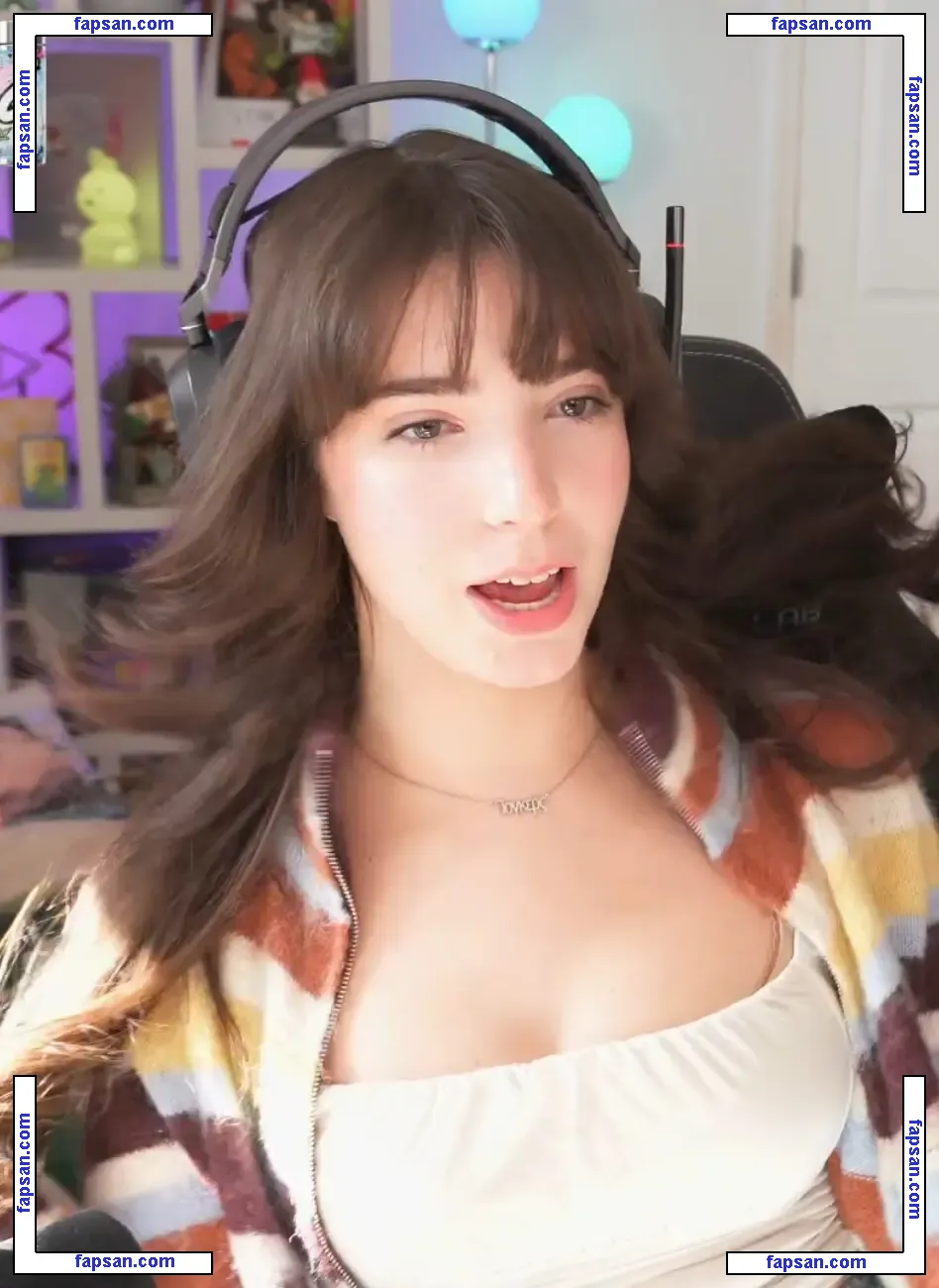 Squidinkidink nude photo #0050 from OnlyFans