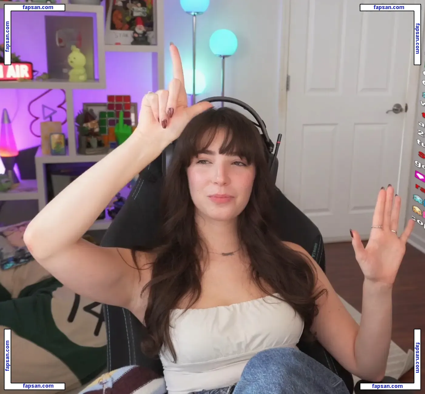 Squidinkidink nude photo #0052 from OnlyFans