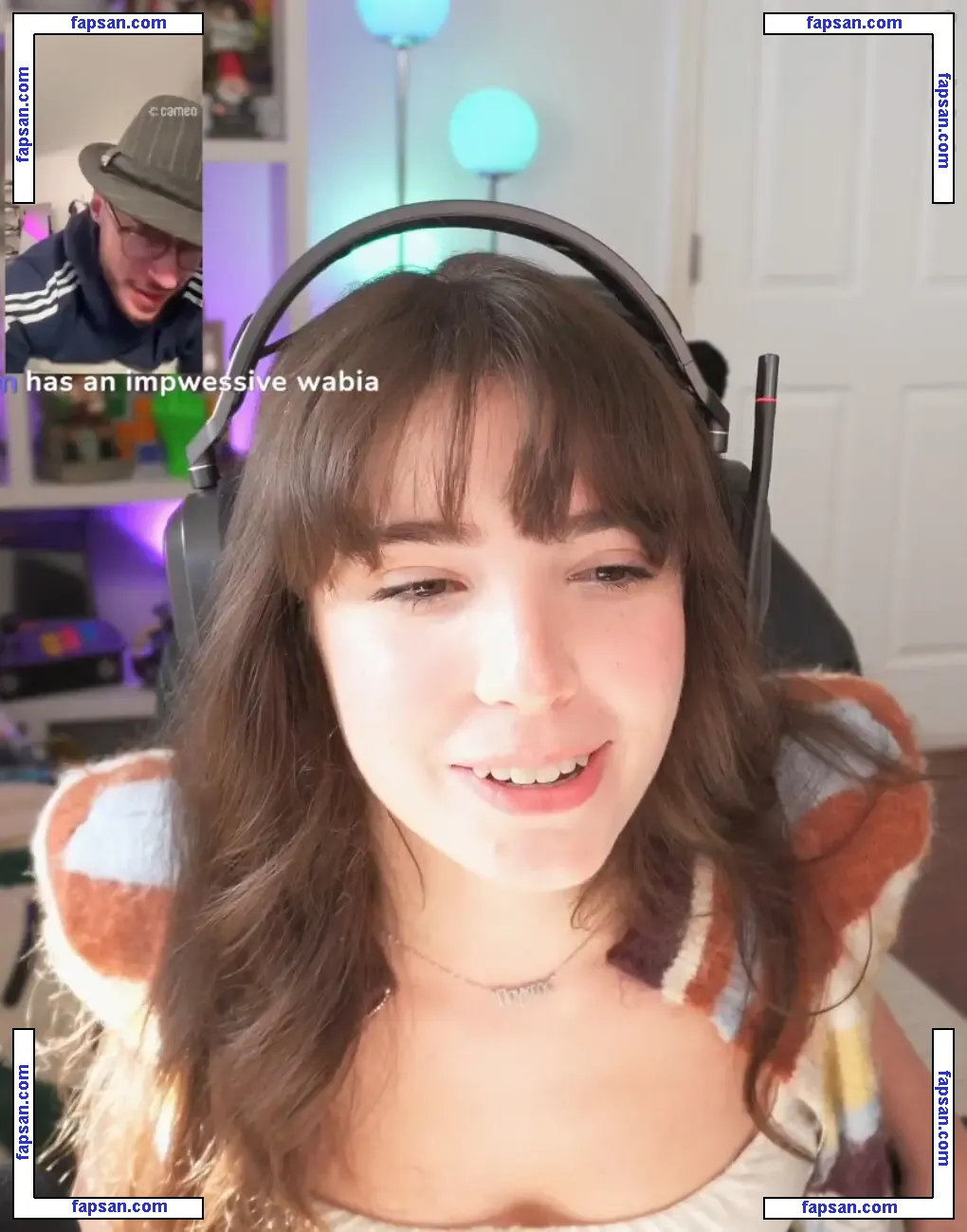 Squidinkidink nude photo #0054 from OnlyFans