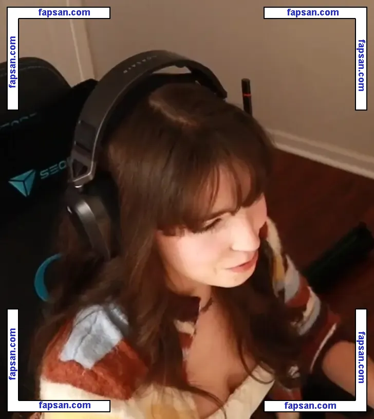 Squidinkidink nude photo #0055 from OnlyFans