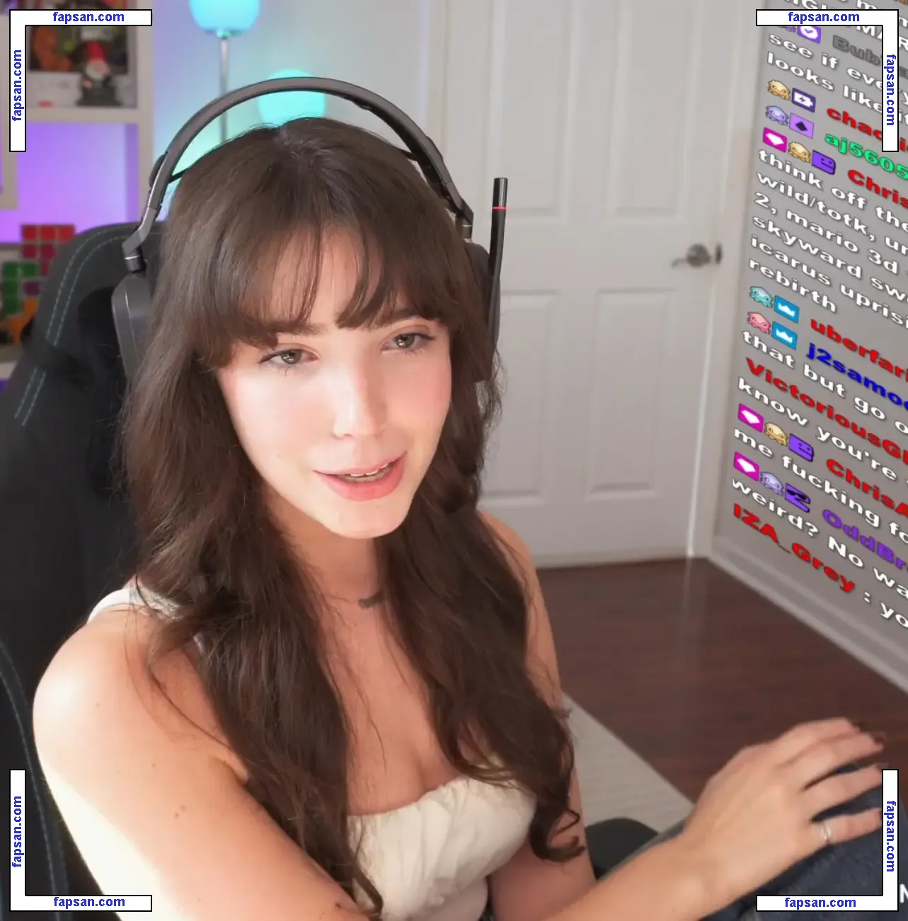 Squidinkidink nude photo #0057 from OnlyFans