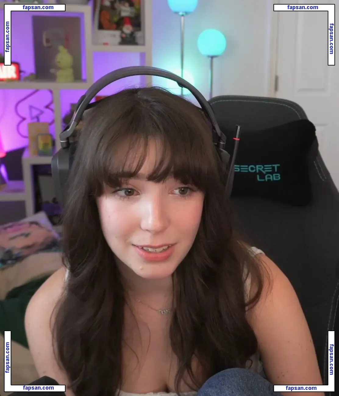 Squidinkidink nude photo #0058 from OnlyFans