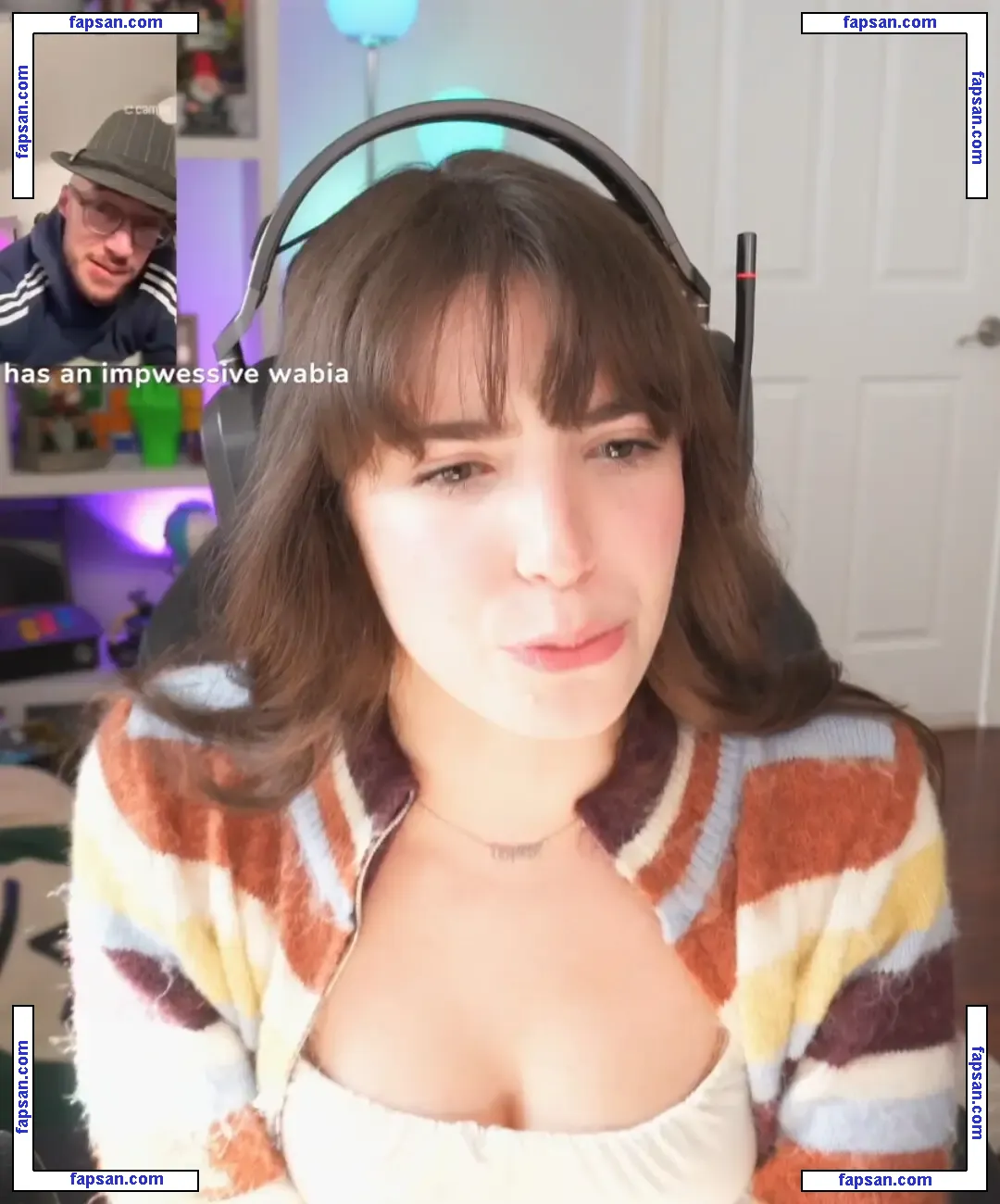 Squidinkidink nude photo #0061 from OnlyFans