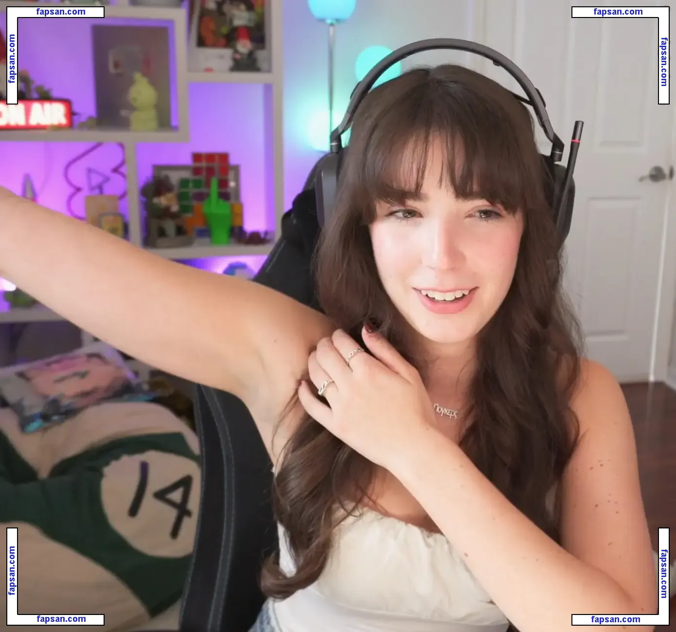 Squidinkidink nude photo #0063 from OnlyFans