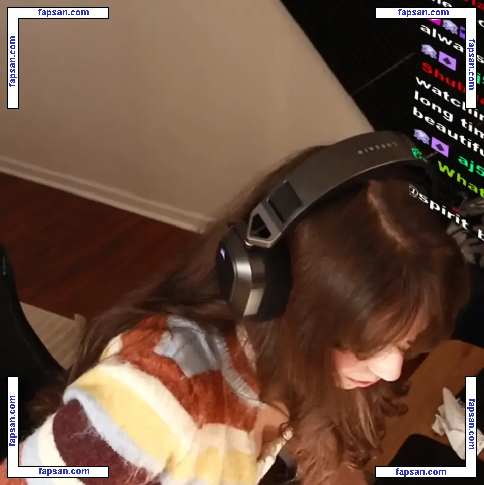 Squidinkidink nude photo #0064 from OnlyFans