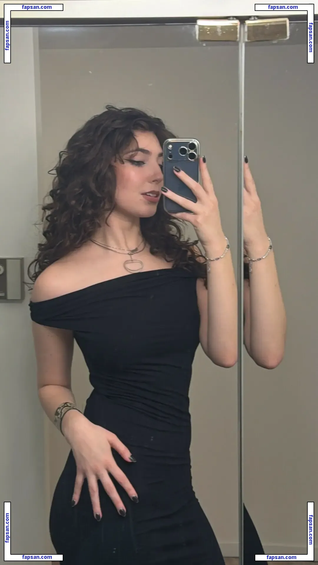 Squidinkidink nude photo #0067 from OnlyFans