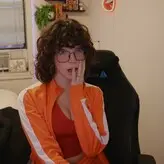 Squidinkidink nude #0007
