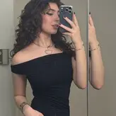 Squidinkidink nude #0067