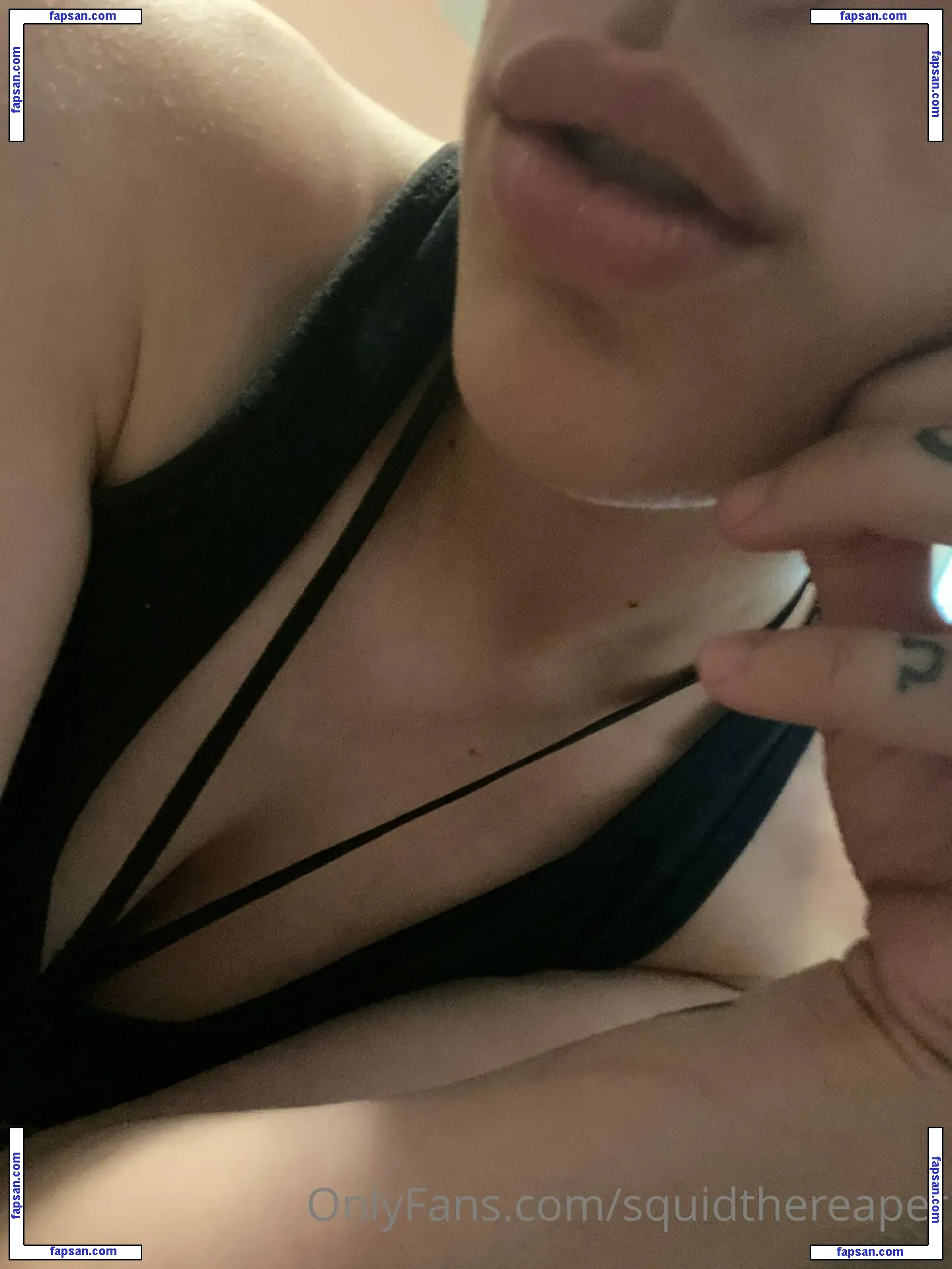 squidthereaper nude photo #0002 from OnlyFans