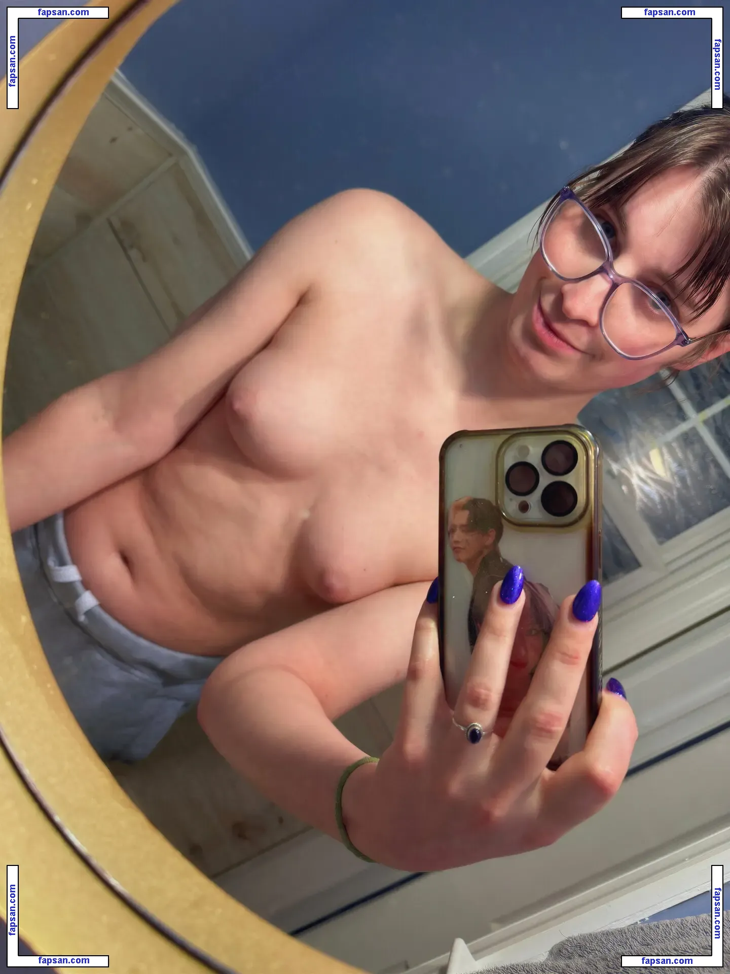 squiggledingle nude photo #0005 from OnlyFans