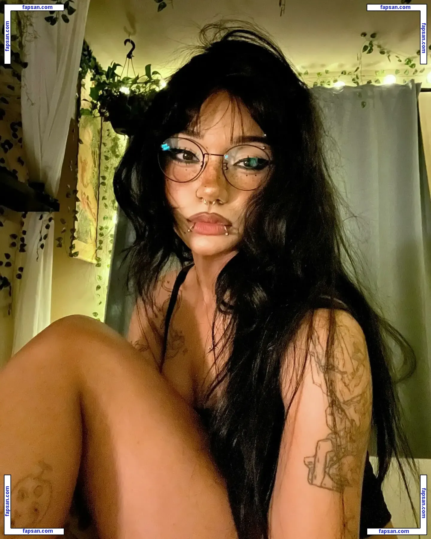 squirtcalpico голая фото #0002 с Онлифанс