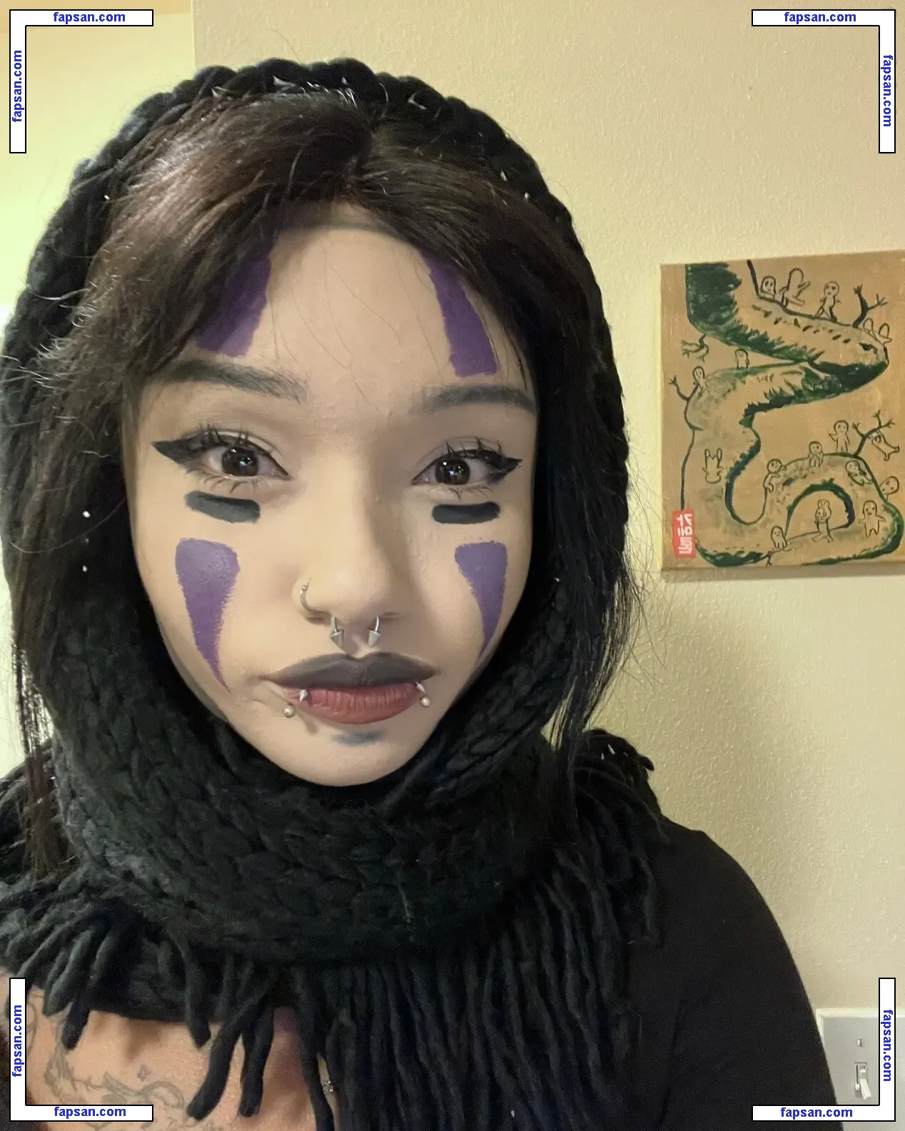 squirtcalpico голая фото #0005 с Онлифанс