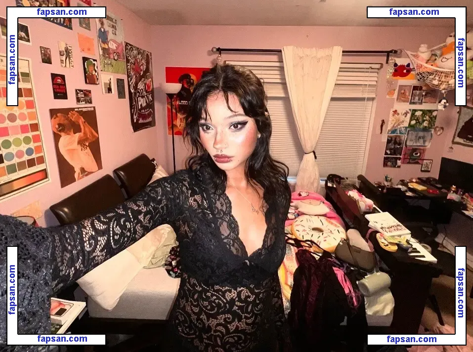 squirtcalpico голая фото #0007 с Онлифанс