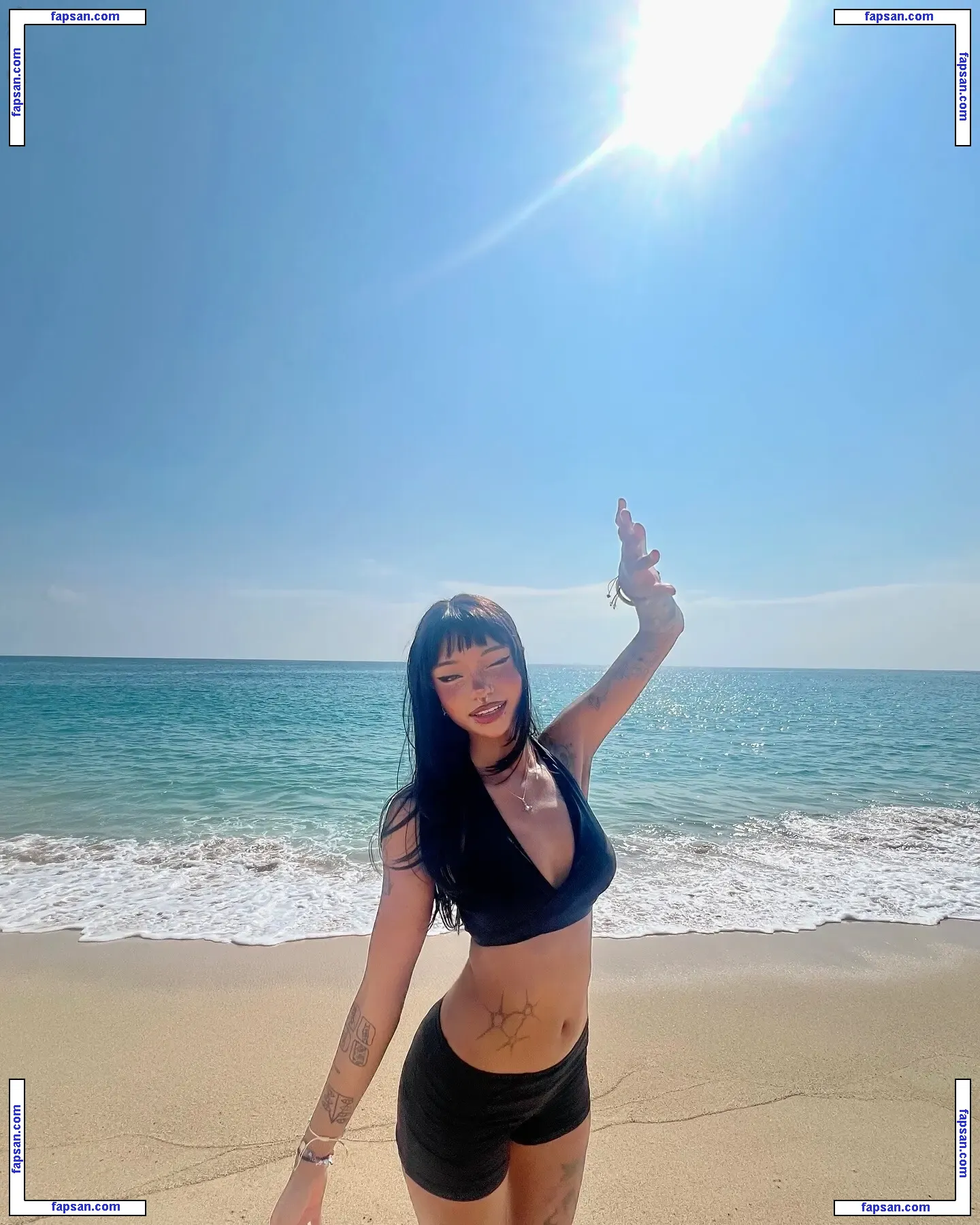 squirtcalpico голая фото #0008 с Онлифанс