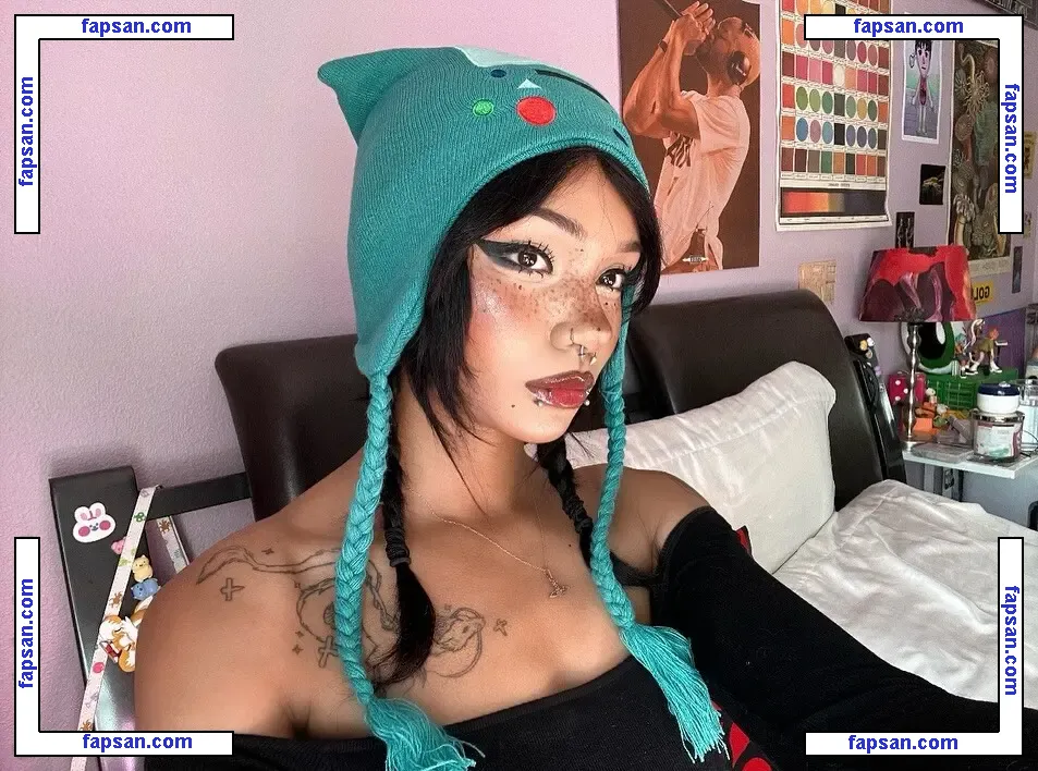 squirtcalpico голая фото #0009 с Онлифанс