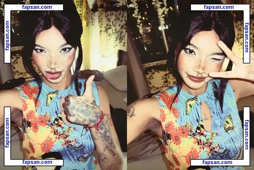 squirtcalpico голая фото #0011 с Онлифанс