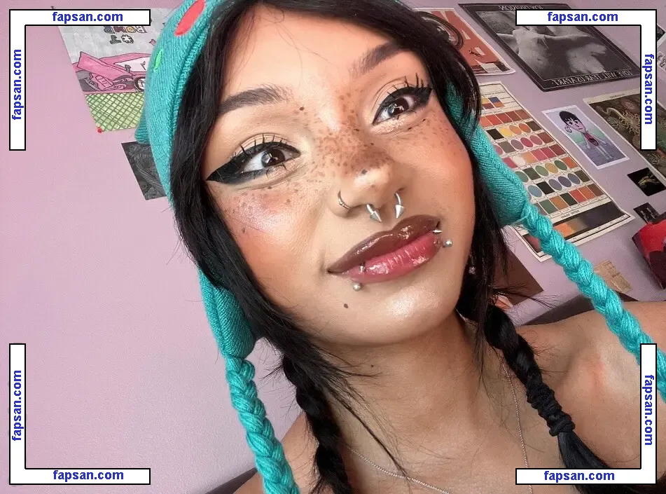 squirtcalpico голая фото #0013 с Онлифанс