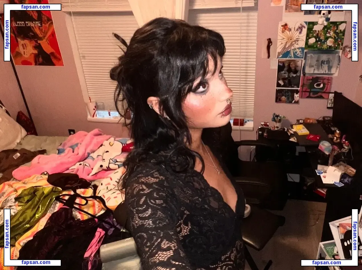 squirtcalpico голая фото #0014 с Онлифанс