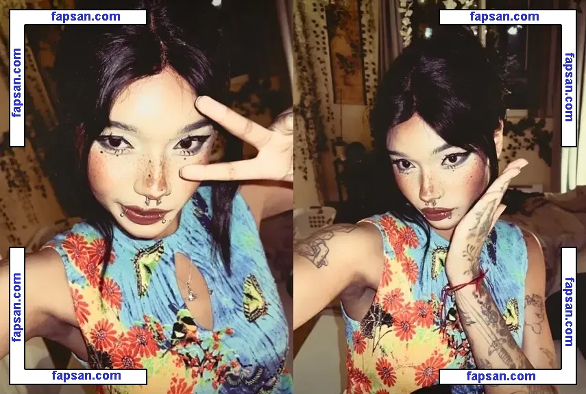 squirtcalpico голая фото #0016 с Онлифанс