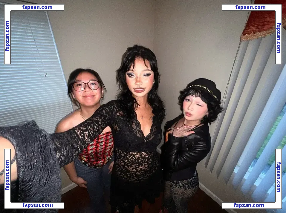 squirtcalpico голая фото #0018 с Онлифанс