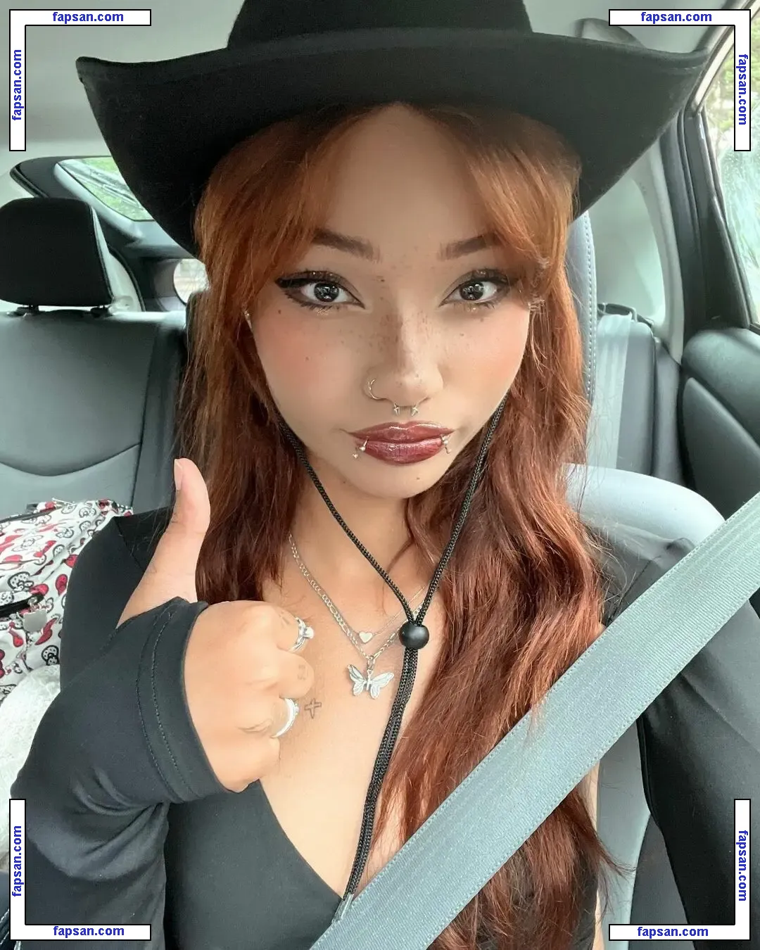 squirtcalpico голая фото #0020 с Онлифанс