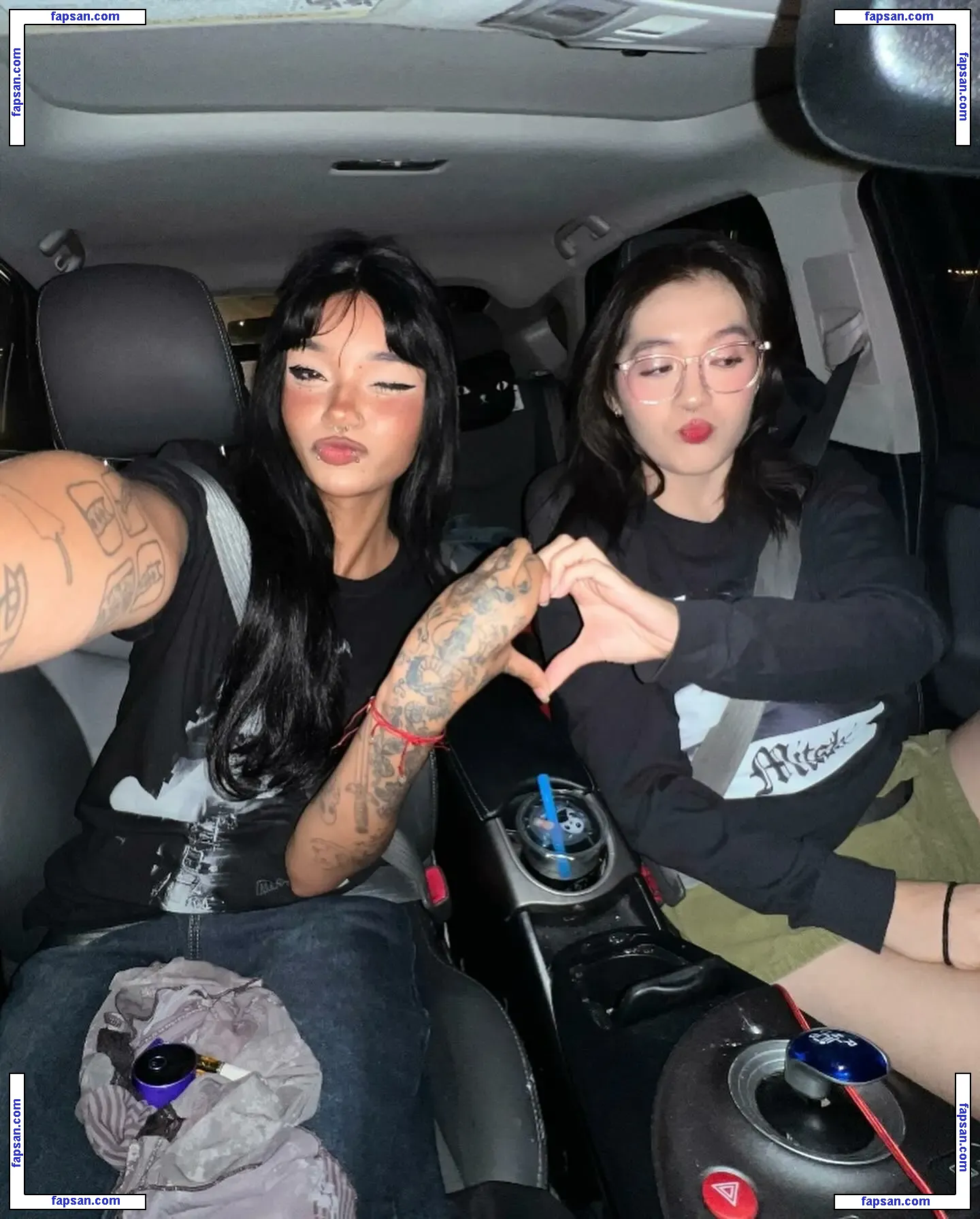 squirtcalpico голая фото #0025 с Онлифанс