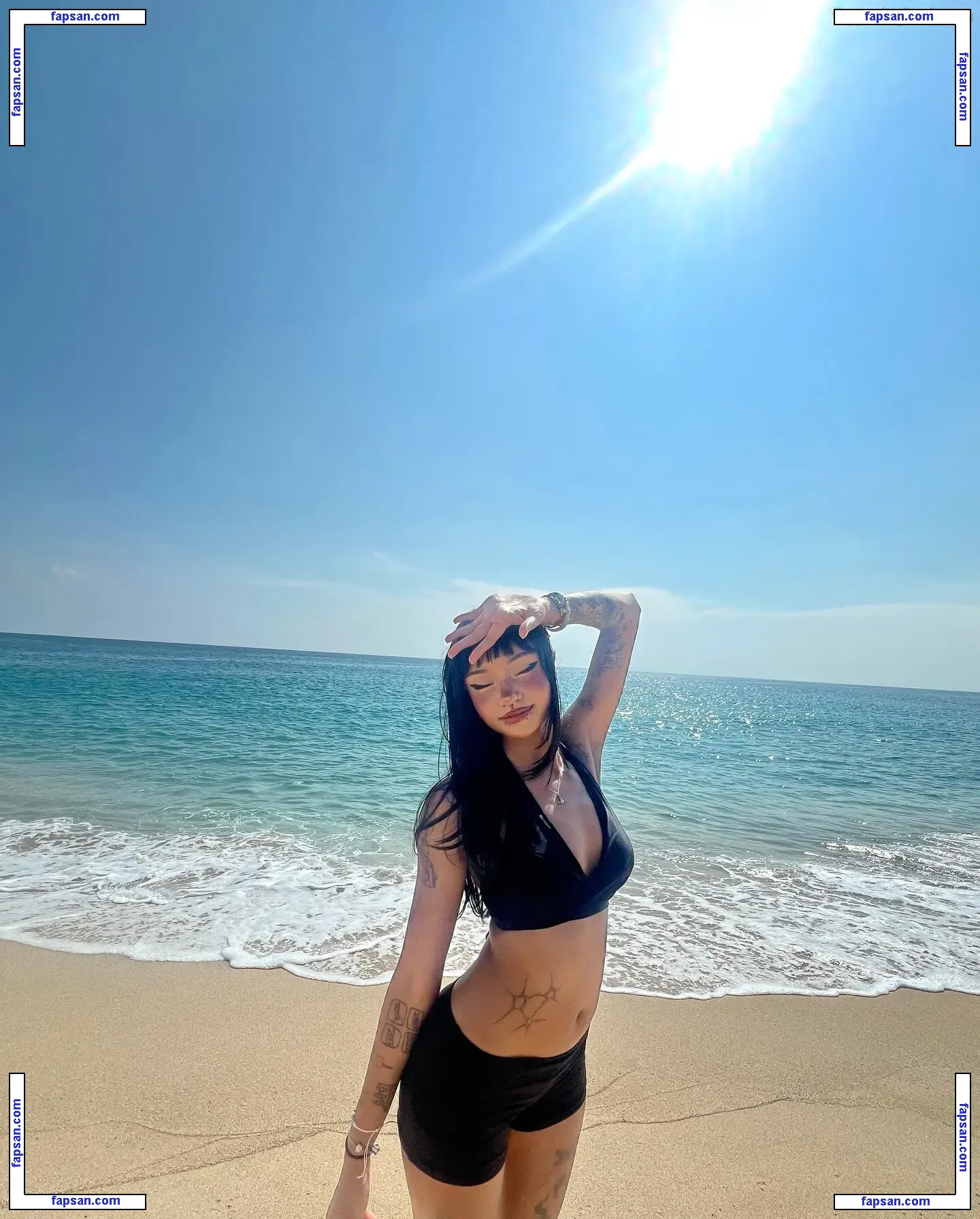 squirtcalpico голая фото #0026 с Онлифанс