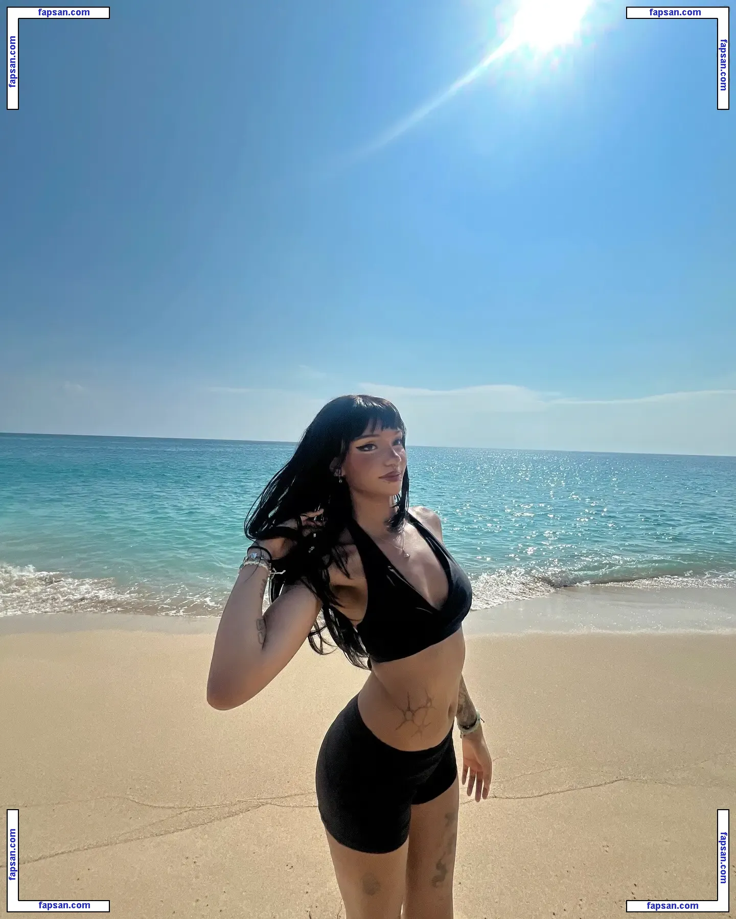 squirtcalpico голая фото #0029 с Онлифанс